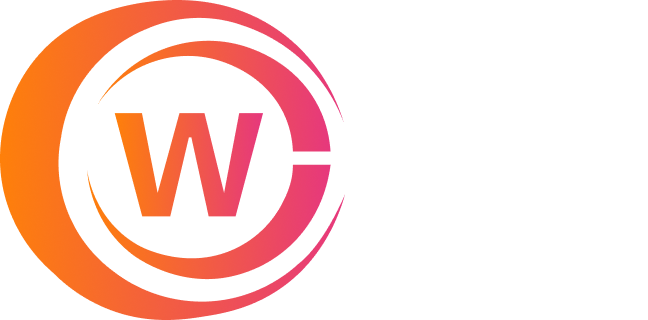 ﻿曹志仁动漫综艺大全